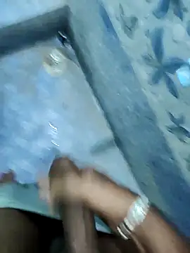 Hard stick007 online show from October 2025 09:49:02 PM