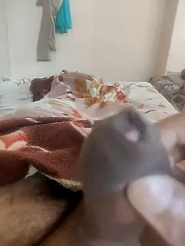 Hard stick007 online show from October 2025 07:27:01 AM