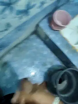 Hard stick007 online show from November 2025 06:35:02 PM