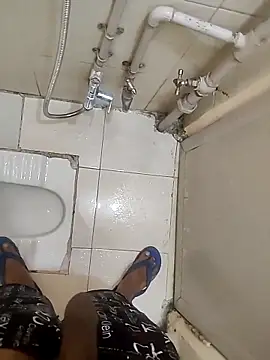 Hard stick007 online show from September 2025 06:58:01 PM