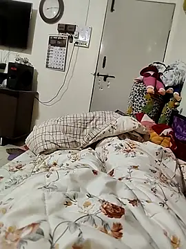 Hard stick007 online show from January 2026 02:38:02 AM