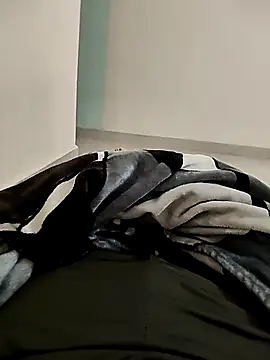 Hard stick007 online show from December 2025 04:41:01 PM