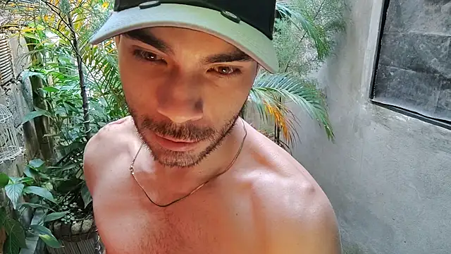 sexyboycolombi4 online show from January 2025 04:59:02 PM