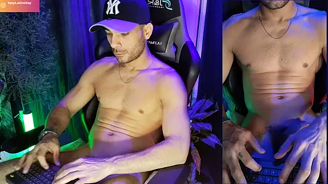 sexyboycolombi4 online show from March 2025 08:48:01 AM