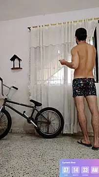 sexyboycolombi4 online show from January 2025 12:16:02 PM