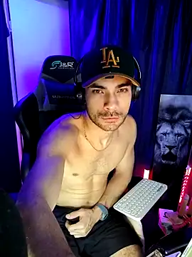 sexyboycolombi4 online show from March 2025 05:21:02 AM