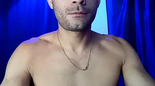 sexyboycolombi4 online show from March 2025 03:46:02 AM