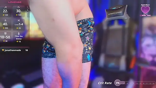 sexyboycolombi4 online show from October 2025 11:19:02 PM