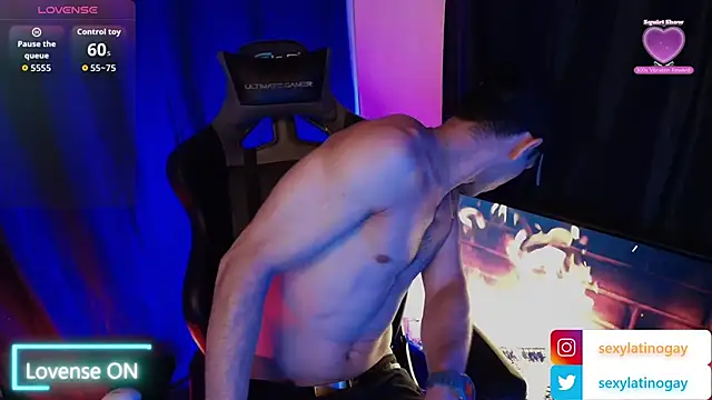 sexyboycolombi4 online show from February 2026 06:46:01 AM