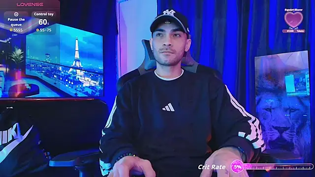 sexyboycolombi4 online show from September 2025 08:31:02 AM