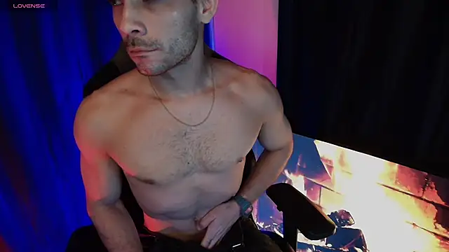 sexyboycolombi4 online show from February 2026 09:18:01 AM