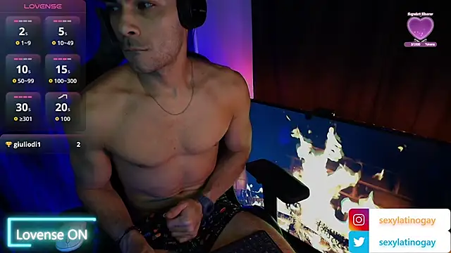 sexyboycolombi4 online show from February 2026 12:12:02 AM