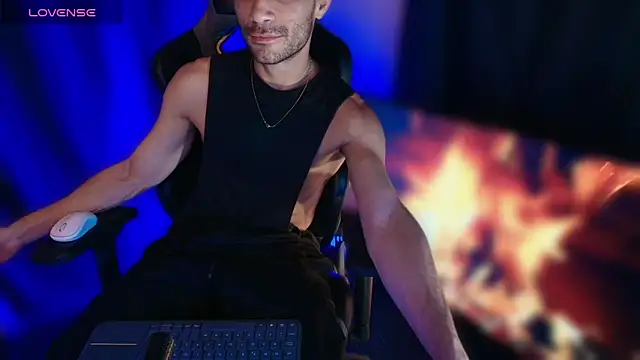 sexyboycolombi4 online show from April 2026 06:31:01 AM