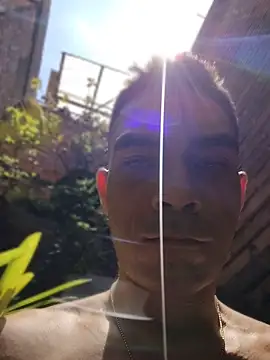 sexyboycolombi4 online show from March 2026 04:41:02 PM