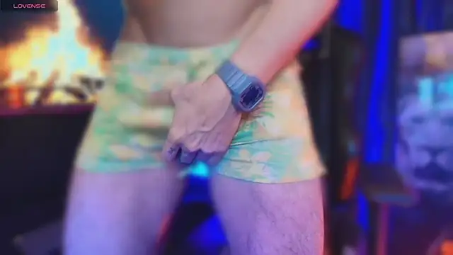 sexyboycolombi4 online show from October 2025 11:13:01 PM