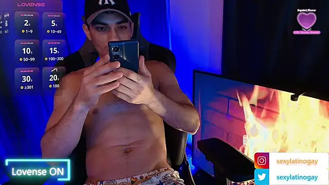 sexyboycolombi4 online show from March 2026 10:42:01 AM