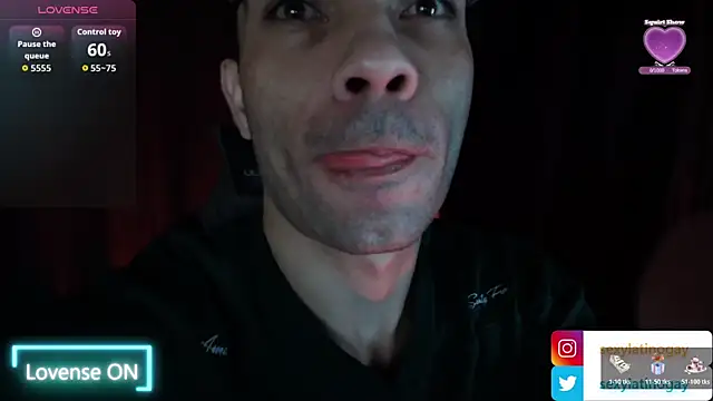 sexyboycolombi4 online show from January 2026 10:54:02 AM