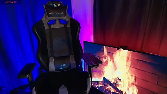 sexyboycolombi4 online show from March 2026 11:03:02 PM