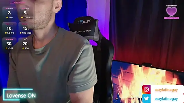 sexyboycolombi4 online show from March 2026 11:16:02 PM