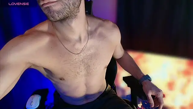 sexyboycolombi4 online show from April 2026 09:02:02 PM