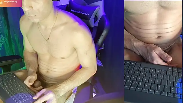 sexyboycolombi4 online show from March 2025 07:33:02 AM