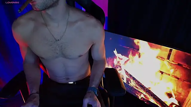 sexyboycolombi4 online show from February 2026 04:54:01 AM