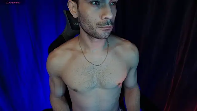 sexyboycolombi4 online show from January 2026 08:51:02 AM