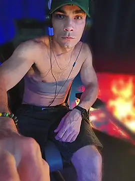 sexyboycolombi4 online show from June 2026 03:11:01 AM