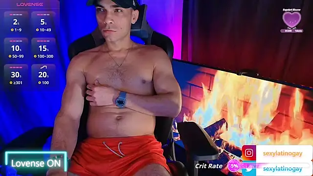 sexyboycolombi4 online show from March 2026 10:55:02 PM