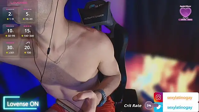 sexyboycolombi4 online show from April 2026 01:54:02 AM