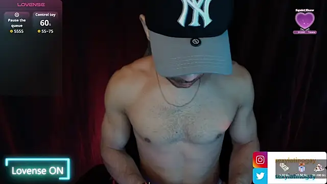 sexyboycolombi4 online show from January 2026 08:29:01 AM