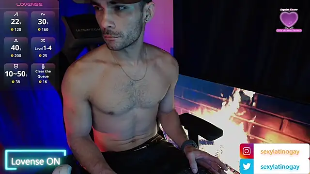 sexyboycolombi4 online show from February 2026 09:08:02 AM