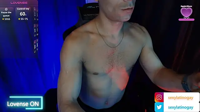 sexyboycolombi4 online show from February 2026 08:46:01 AM