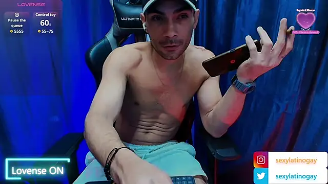 sexyboycolombi4 online show from December 2025 08:14:01 PM