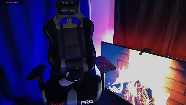 sexyboycolombi4 online show from March 2026 05:08:02 AM