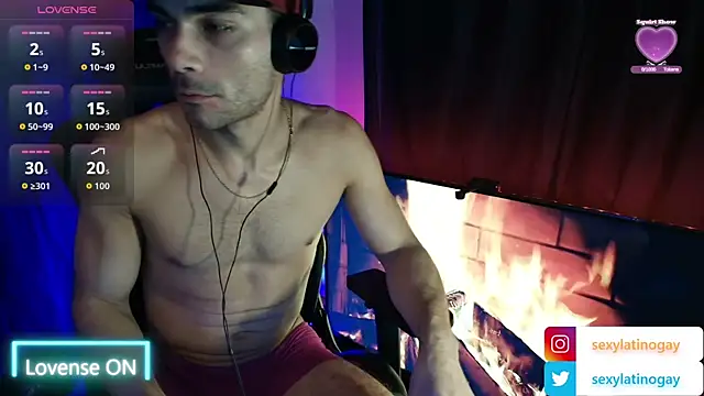 sexyboycolombi4 online show from March 2026 01:16:02 PM