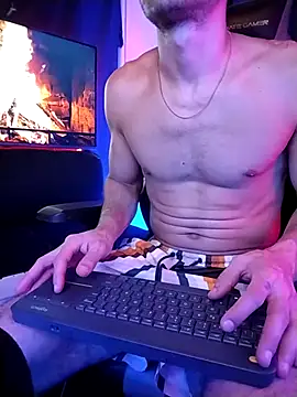 sexyboycolombi4 online show from October 2025 08:32:02 PM