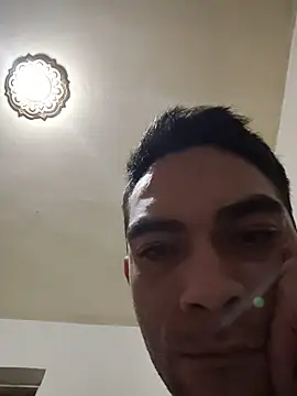 sexyboycolombi4 online show from October 2025 11:50:02 PM
