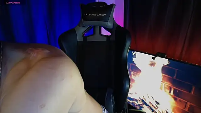 sexyboycolombi4 online show from March 2026 05:24:02 PM