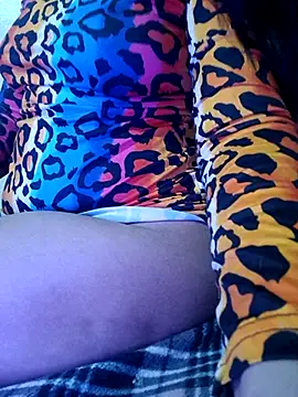 Noraa5 online show from December 2025 01:23:02 AM