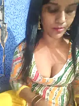 Snapshot of IslamicPimento chatting on November 2025 07:19:01 PM IslamicPimento online show from November 2025 07:19:01 PM