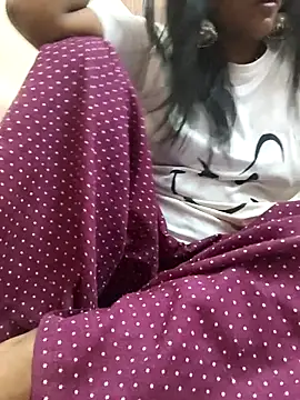 Snapshot of IslamicPimento chatting on September 2025 09:31:02 AM IslamicPimento online show from September 2025 09:31:02 AM