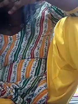 Snapshot of IslamicPimento chatting on September 2025 07:46:02 PM IslamicPimento online show from September 2025 07:46:02 PM