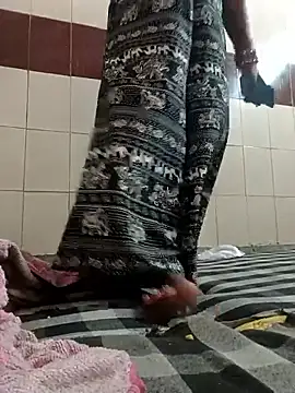 Snapshot of IslamicPimento chatting on September 2025 06:39:02 AM IslamicPimento online show from September 2025 06:39:02 AM