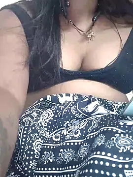 Snapshot of IslamicPimento chatting on September 2025 08:13:01 PM IslamicPimento online show from September 2025 08:13:01 PM