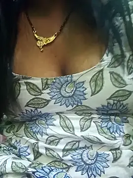 Snapshot of IslamicPimento chatting on March 2025 11:31:02 AM IslamicPimento online show from March 2025 11:31:02 AM