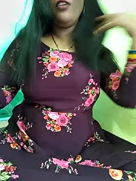 Snapshot of IslamicPimento chatting on March 2025 03:54:02 AM IslamicPimento online show from March 2025 03:54:02 AM