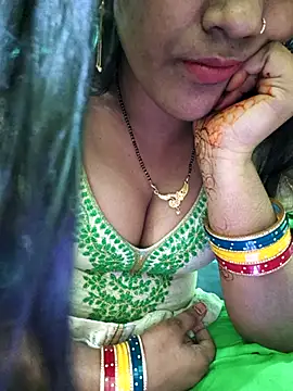 Snapshot of IslamicPimento chatting on March 2025 07:13:02 PM IslamicPimento online show from March 2025 07:13:02 PM