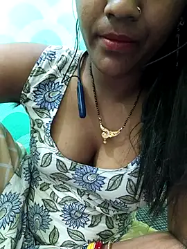 Snapshot of IslamicPimento chatting on March 2025 11:24:02 PM IslamicPimento online show from March 2025 11:24:02 PM