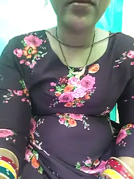 Snapshot of IslamicPimento chatting on March 2025 06:58:02 AM IslamicPimento online show from March 2025 06:58:02 AM